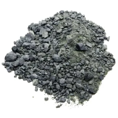 c5-min