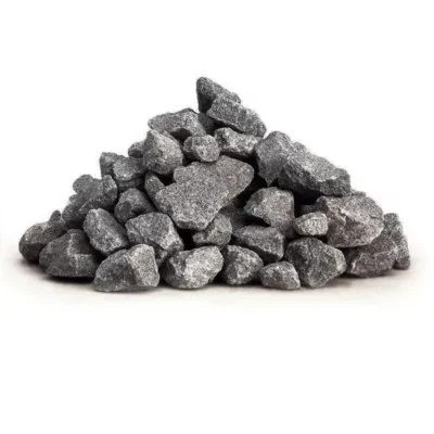 granit970