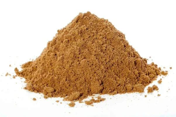 min-1
