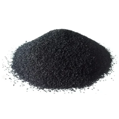 min-2