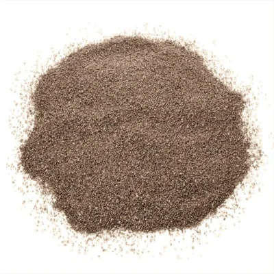 min-5
