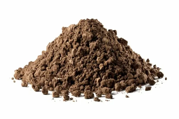 min