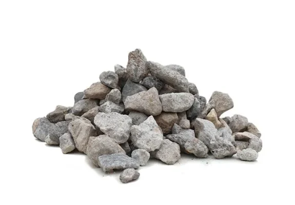 vtorichnyj_beton_boy